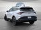 2027 Kia Sportage X-Line