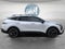2027 Kia Sportage X-Line