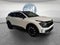 2024 Kia Sportage X-Line Premium Pkg