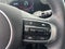 2024 Kia Sportage X-Line Premium Pkg