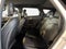2024 Kia Sportage X-Line Premium Pkg