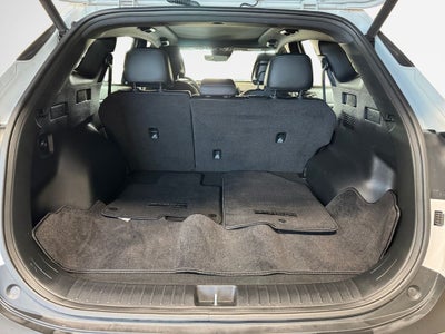2024 Kia Sportage X-Line Premium Pkg