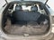 2024 Kia Sportage X-Line Premium Pkg