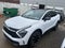 2024 Kia Sportage X-Line Premium Pkg