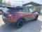 2023 Kia Sportage X-Pro PANO RF