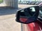 2023 Kia Sportage X-Pro PANO RF