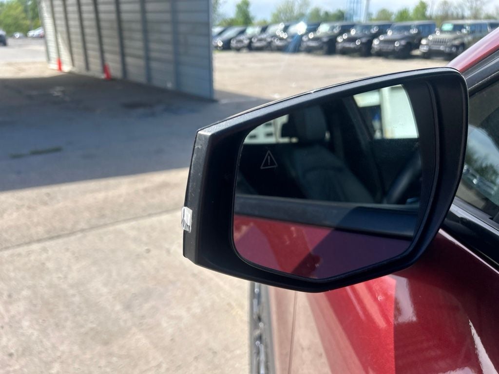 2023 Kia Sportage X-Pro PANO RF