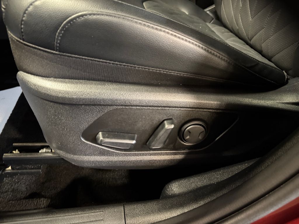 2023 Kia Sportage X-Pro PANO RF
