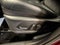 2023 Kia Sportage X-Pro PANO RF
