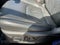 2023 Kia Sportage X-Pro PANO RF