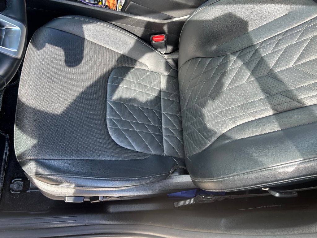 2023 Kia Sportage X-Pro PANO RF