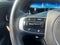 2023 Kia Sportage X-Pro PANO RF