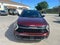 2023 Kia Sportage X-Pro PANO RF