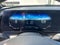 2023 Kia Sportage X-Pro PANO RF