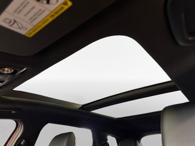 2023 Kia Sportage X-Pro PANO RF