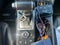 2023 Kia Sportage X-Pro PANO RF