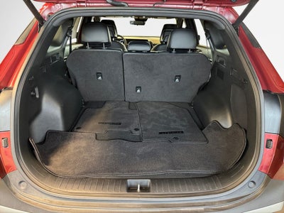2023 Kia Sportage X-Pro PANO RF