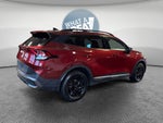2023 Kia Sportage X-Pro PANO RF