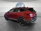 2023 Kia Sportage X-Pro PANO RF