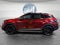 2023 Kia Sportage X-Pro PANO RF