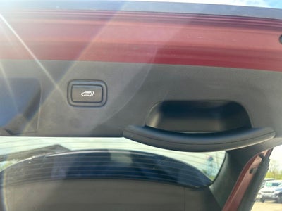 2023 Kia Sportage X-Pro PANO RF