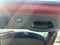 2023 Kia Sportage X-Pro PANO RF