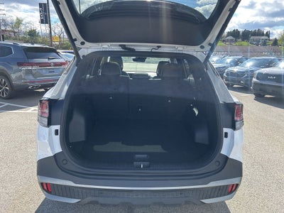 2023 Kia Sportage X-Pro