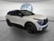 2025 Kia Sportage X-Pro
