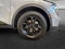 2025 Kia Sportage X-Pro
