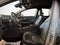2025 Kia Sportage X-Pro