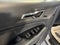 2025 Kia Sportage X-Pro