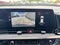 2025 Kia Sportage X-Pro