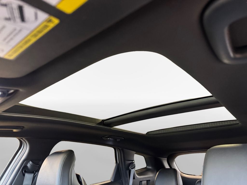 2025 Kia Sportage X-Pro