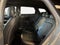 2025 Kia Sportage X-Pro