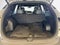 2025 Kia Sportage X-Pro
