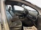 2025 Kia Sportage X-Pro
