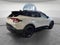 2025 Kia Sportage X-Pro