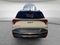 2025 Kia Sportage X-Pro