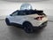 2025 Kia Sportage X-Pro