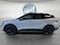2025 Kia Sportage X-Pro