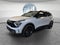 2025 Kia Sportage X-Pro