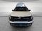 2025 Kia Sportage X-Pro