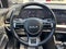 2024 Kia Sportage X-Pro Prestige