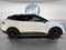 2024 Kia Sportage X-Pro Prestige