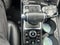 2024 Kia Sportage X-Pro