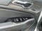 2024 Kia Sportage X-Pro