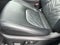 2024 Kia Sportage X-Pro