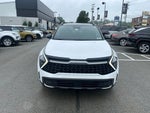 2024 Kia Sportage X-Pro