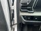 2024 Kia Sportage X-Pro