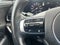 2024 Kia Sportage X-Pro